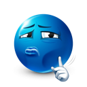mewing custom emote from 🔨 UNDER CONSTRUCTION  🔨《☆ 𝐂𝐇𝟑𝐒𝟑’𝐒 𝐄𝐌𝐏𝐈𝐑𝐄 ☆》