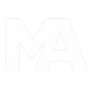 ModeratorAcademy custom emote | Moderator Academy