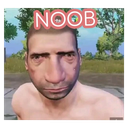 emoji_1 custom emote - 𝐒𝐇𝐀𝐍𝐓𝐀 𝐒𝐎𝐌𝐀𝐋𝐈