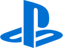 PlayStation custom emote | 2DudezGaming HQ
