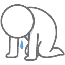 913495weep Discord Emoji | Snapchat Social Club™