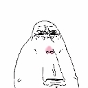 emoji_65 Discord Emoji from For testing stuff [private]
