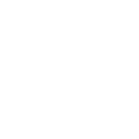 heart custom emote from ┃.............┃ • ┃ ☆ ┃ • ┃.............┃