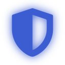 blue_staff custom emote - S3xting Paradise 18+
