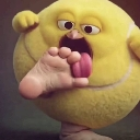 emoji_34 Discord Emoji - 『🇧🇦』𝑺𝑴𝑨𝑹𝑻 𝑩𝑶𝑺𝑵𝑰𝑨𝑵'𝑺 𝑺𝑬𝑹𝑽𝑬𝑹