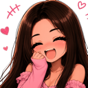 emoji_51 Discord Emoji | Figurinhas