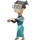 estj custom emote - 𝗧𝗵𝗲 𝗦𝗰𝗵𝗶𝘇𝗼𝗽𝗵𝗿𝗲𝗻𝗶𝗰 𝗙𝗮𝗺𝗶𝗹𝘆