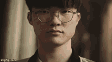 FakerShhh animated GIF emoji from PrizePicks