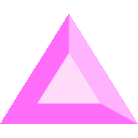boosts animated Discord emote from RIZZ HEAVEN | Chill • Hangout • VC • SFW • Events • Friends • Giveaways • Ask to DM • Non Dating