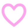 pink07_mini custom emote from ✧      ₍ᐢ. .ᐢ₎   𓏽   mini  cαƒe 𓂃 ❀  active ⋆ gws ⋆ guilds ⋆ icons ⋆ events ⋆ gaming ⋆ art ⋆ scl
