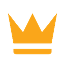 8_ Discord Emoji - 𝙈𝙆丨مـنـتـدى الـمـمـلـكـة 𝚂𝚎𝚊𝚜𝚘𝚗 𝟸