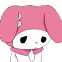 emoji_56 Discord sticker | 𝑨𝑫𝑽𝑰𝑳