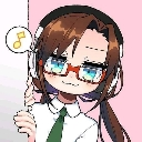 emoji_5 Discord sticker from ＣＯＮＣＩＬＩＵＭ  ＳＵＭＭＯＲＵＭ   ☆