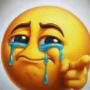 sonimcrine Discord Emoji - ᴘʀᴏᴊᴇᴄᴛ ᴏᴅʏꜱꜱᴇʏ