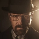 walterwhite_wg Discord Emoji - Witherers