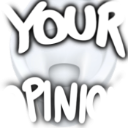 984908youropinionstinks Discord sticker - 𝕄𝕚𝕤𝔽𝕚𝕥 ℂ𝕣𝕖𝕨