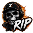 Z_RIP custom emote from OUTPOST Z