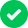 actionnetwork custom emote - 👑RYAN BET⭐