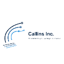 Callins_inc custom emote | Callins Inc.
