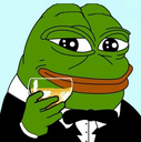 Cheers_pepe Discord sticker - Friends 18+ Sfw | Adults-only • active-chat • Mature • Friendly • Gaming • Lgbtq+ • Hangout