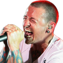 Chester Discord sticker | La Chambre de Kadixo