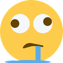dumb custom emote from UnoRouter | ChatGPT Claude Gemini Character Janitor CAI Roleplay RP Vibecoding SillyTavern DeepSeek