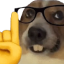 ermactually Discord Emoji - The Z's