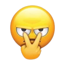 remember Discord sticker from Femboy Order 🎃 ・Femboy Tag ・LGBTQ・Femboys・ Gay・Furry・Trans・Roblox・Warthunder・Gay Tag・Furries