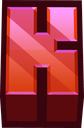 k_ Discord Emoji | HenVerso Oficial 🦊