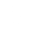 2_ custom emote | Cliptic | Clipping Discord