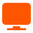 SC_Desktop Discord Emoji - SoundCloud Creator Community