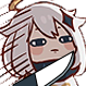 PaimonShock custom emote - ✧𝙈𝙞𝙭𝙎𝙩𝙮𝙡𝙚✧