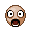 PZpanic Discord Emoji - RŌNIN-DAN