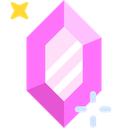 Server_Booster_15_Months custom emote - (っ◔◡◔)っ ♥ Infinity Hub ♥™