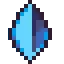 shisui_shard custom emote from Curatorium of Secrets