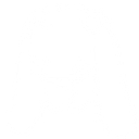 1bunny custom emote | ۶ৎ　‿　cemetery　 ݁ 　˖