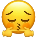 Idc Discord Emoji | ˚˖𓍢ִִ໋🦈˚˖⊹𝚂𝚑𝚊𝚛𝚔 𝙰𝚛𝚖𝚢✩°｡⋆ 🎧