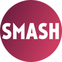 t_smash custom emote from Brat Central Station [21+]