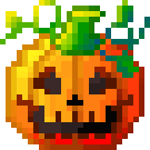emoji_45 animated Discord emote from Zellonia