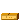 torohide animated emote | ࣪ ִֶָ☾. Lᥙᥒᥲr Loᥙᥒgᥱ ࣪ ִֶָ☾.