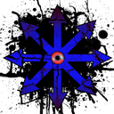 UNSYMBOL Discord sticker | PROJECT: SERIALIZATION