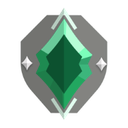 asc2 Discord sticker | PR Valorant-Cs2 Boosting
