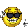 wowcool Discord Emoji from Fragei