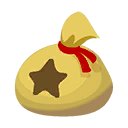4290_Bells Discord Emoji | (っ◔◡◔)っ ♥ Infinity Hub ♥™