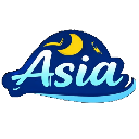 Asia custom emote | Trick Mode Community