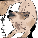 tumblr_226436bec30d6ce2501bde961 Discord sticker | Pastel Chains Collective