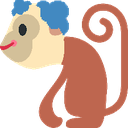clownmonkey Discord Emoji - Shark Earnings: Earn Money & Rewards