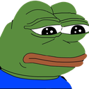 dankmemer Discord Emoji - Hejteri CODM