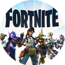 fortnite custom emote | CHABIBA SERVER