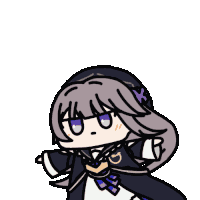 2078hertakurukuru animated Discord emote from Voria (BackUp) discord.gg/voria